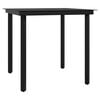 Thumbnail &Pi;&rho;&omicron;ϊό&nu;&tau;&omicron;&sigmaf; 6 &alpha;&pi;ό 8