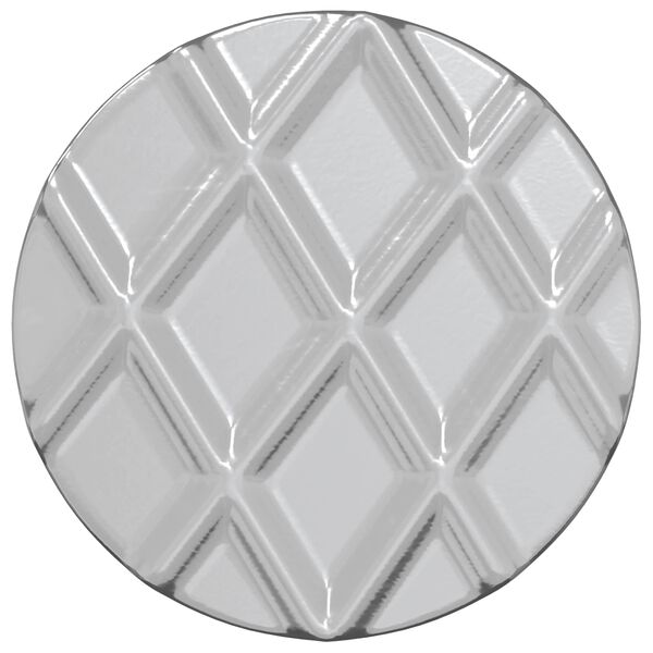 vidaXL &Nu;ύ&chi;&iota;&alpha; &gamma;&iota;&alpha; &Xi;ύ&lambda;&omicron; 100000 pcs &Alpha;&sigma;&eta;&mu;ί &Mu;έ&tau;&alpha;&lambda;&lambda;&omicron;