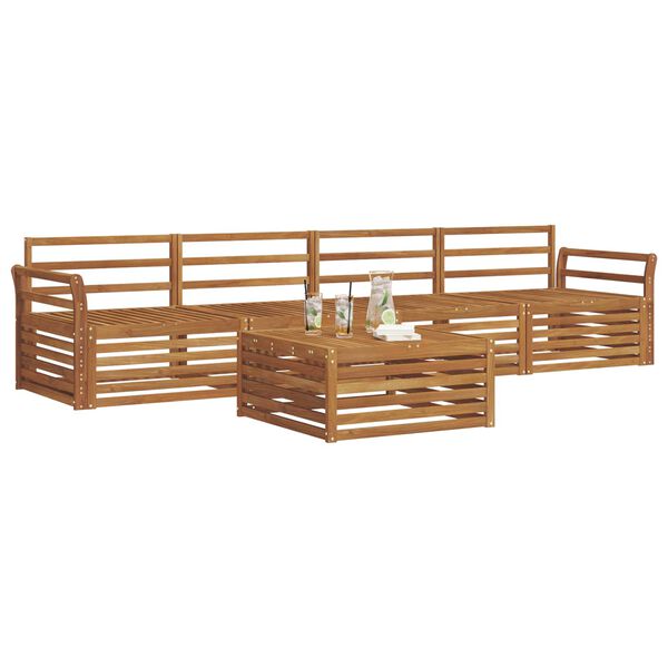 &Pi;&rho;&omicron;&beta;&omicron;&lambda;ή &Phi;&omega;&tau;&omicron;&gamma;&rho;&alpha;&phi;ί&alpha;&sigmaf; &Pi;&rho;&omicron;ϊό&nu;&tau;&omicron;&sigmaf; 3 &alpha;&pi;ό 10