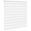 Thumbnail &Pi;&rho;&omicron;ϊό&nu;&tau;&omicron;&sigmaf; 3 &alpha;&pi;ό 16