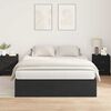 Thumbnail &Pi;&rho;&omicron;ϊό&nu;&tau;&omicron;&sigmaf; 4 &alpha;&pi;ό 14