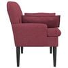 Thumbnail &Pi;&rho;&omicron;ϊό&nu;&tau;&omicron;&sigmaf; 4 &alpha;&pi;ό 10