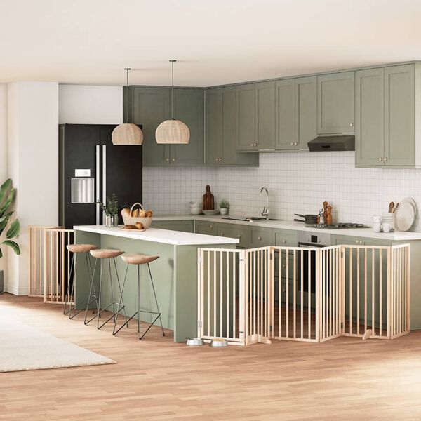 &Pi;&rho;&omicron;&beta;&omicron;&lambda;ή &Phi;&omega;&tau;&omicron;&gamma;&rho;&alpha;&phi;ί&alpha;&sigmaf; &Pi;&rho;&omicron;ϊό&nu;&tau;&omicron;&sigmaf; 2 &alpha;&pi;ό 12