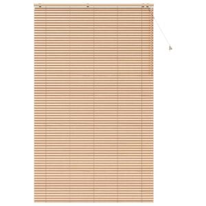 vidaXL &Beta;&epsilon;&nu;&epsilon;&tau;&sigma;&iota;ά&nu;&iota;&kappa;&eta; &Sigma;&kappa;ί&alpha;&sigma;&eta; Ό&psi;&eta; &Delta;&rho;ύ&sigmaf; 160 x 250 cm 35 mm