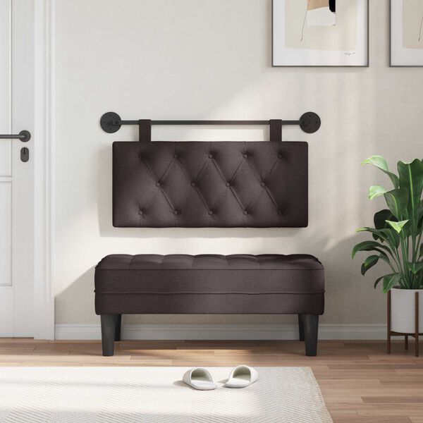 &Pi;&rho;&omicron;&beta;&omicron;&lambda;ή &Phi;&omega;&tau;&omicron;&gamma;&rho;&alpha;&phi;ί&alpha;&sigmaf; &Pi;&rho;&omicron;ϊό&nu;&tau;&omicron;&sigmaf; 3 &alpha;&pi;ό 11