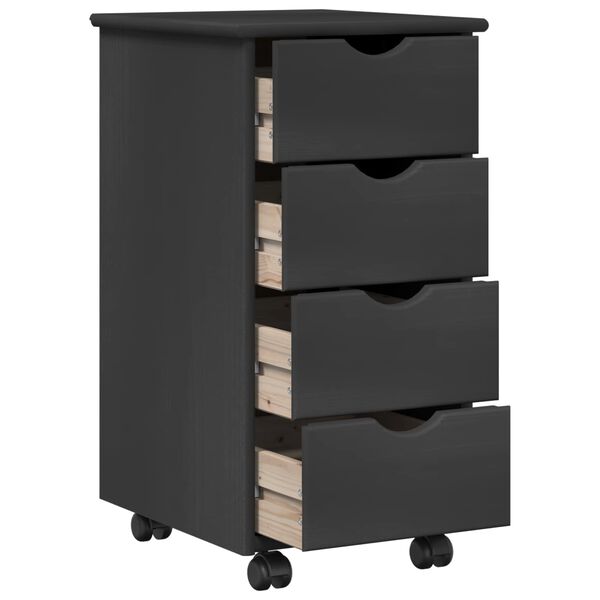 &Pi;&rho;&omicron;&beta;&omicron;&lambda;ή &Phi;&omega;&tau;&omicron;&gamma;&rho;&alpha;&phi;ί&alpha;&sigmaf; &Pi;&rho;&omicron;ϊό&nu;&tau;&omicron;&sigmaf; 4 &alpha;&pi;ό 10