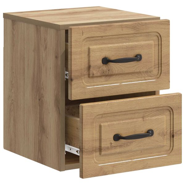 &Pi;&rho;&omicron;&beta;&omicron;&lambda;ή &Phi;&omega;&tau;&omicron;&gamma;&rho;&alpha;&phi;ί&alpha;&sigmaf; &Pi;&rho;&omicron;ϊό&nu;&tau;&omicron;&sigmaf; 3 &alpha;&pi;ό 8