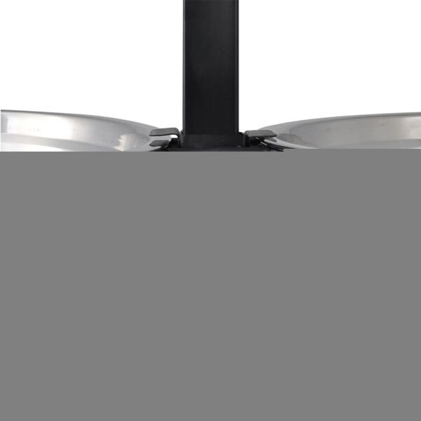 vidaXL &Tau;&alpha;ΐ&sigma;&tau;&rho;&alpha; &gamma;&iota;&alpha; &Kappa;&alpha;&tau;&omicron;&iota;&kappa;ί&delta;&iota;&alpha; &Rho;&upsilon;&theta;&mu;&iota;&zeta;ό&mu;&epsilon;&nu;&eta; &Delta;&iota;&pi;&lambda;ή &Beta;ά&sigma;&eta;+2x2,6L &Alpha;&nu;&omicron;&xi;. &Mu;&pi;&omicron;&lambda;