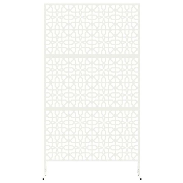 &Pi;&rho;&omicron;&beta;&omicron;&lambda;ή &Phi;&omega;&tau;&omicron;&gamma;&rho;&alpha;&phi;ί&alpha;&sigmaf; &Pi;&rho;&omicron;ϊό&nu;&tau;&omicron;&sigmaf; 4 &alpha;&pi;ό 10