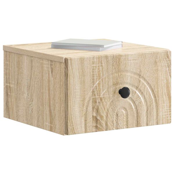 &Pi;&rho;&omicron;&beta;&omicron;&lambda;ή &Phi;&omega;&tau;&omicron;&gamma;&rho;&alpha;&phi;ί&alpha;&sigmaf; &Pi;&rho;&omicron;ϊό&nu;&tau;&omicron;&sigmaf; 2 &alpha;&pi;ό 8