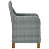 Thumbnail &Pi;&rho;&omicron;ϊό&nu;&tau;&omicron;&sigmaf; 5 &alpha;&pi;ό 8
