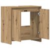 Thumbnail &Pi;&rho;&omicron;ϊό&nu;&tau;&omicron;&sigmaf; 6 &alpha;&pi;ό 15