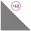 Light_grey