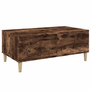 vidaXL &Tau;&rho;&alpha;&pi;&epsilon;&zeta;ά&kappa;&iota; &Sigma;&alpha;&lambda;&omicron;&nu;&iota;&omicron;ύ &Kappa;&alpha;&pi;&nu;&iota;&sigma;&tau;ή &Delta;&rho;&upsilon;&sigmaf; 90x50x36,5 &epsilon;&kappa;. &Epsilon;&pi;&epsilon;&xi;&epsilon;&rho;&gamma;. &Xi;ύ&lambda;&omicron;