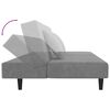 Thumbnail &Pi;&rho;&omicron;ϊό&nu;&tau;&omicron;&sigmaf; 7 &alpha;&pi;ό 11