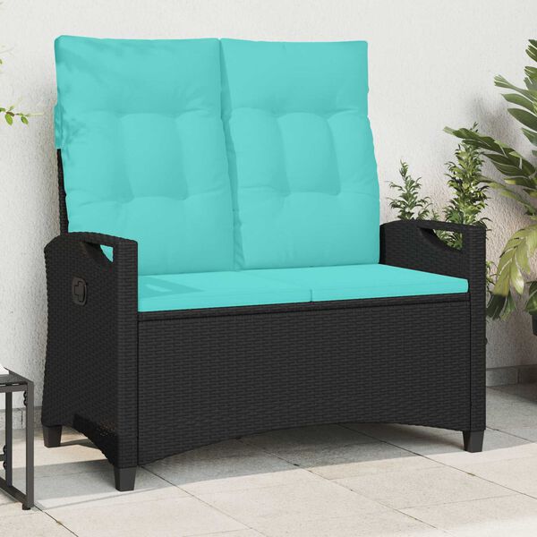 &Pi;&rho;&omicron;&beta;&omicron;&lambda;ή &Phi;&omega;&tau;&omicron;&gamma;&rho;&alpha;&phi;ί&alpha;&sigmaf; &Pi;&rho;&omicron;ϊό&nu;&tau;&omicron;&sigmaf; 2 &alpha;&pi;ό 13