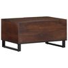 Thumbnail &Pi;&rho;&omicron;ϊό&nu;&tau;&omicron;&sigmaf; 4 &alpha;&pi;ό 10