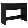Black_oak