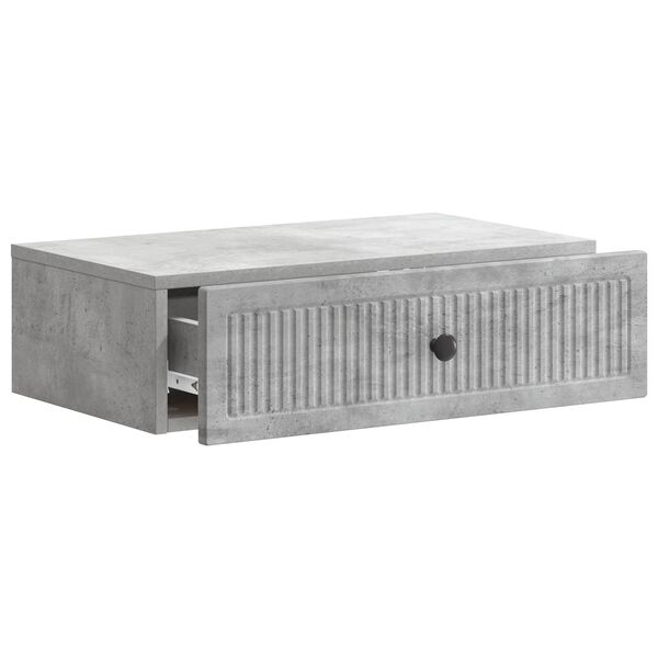 &Pi;&rho;&omicron;&beta;&omicron;&lambda;ή &Phi;&omega;&tau;&omicron;&gamma;&rho;&alpha;&phi;ί&alpha;&sigmaf; &Pi;&rho;&omicron;ϊό&nu;&tau;&omicron;&sigmaf; 3 &alpha;&pi;ό 8