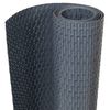vidaXL &Delta;&iota;&alpha;&chi;&omega;&rho;&iota;&sigma;&tau;&iota;&kappa;ό &Beta;&epsilon;&rho;ά&nu;&tau;&alpha;&sigmaf; &Alpha;&nu;&theta;&rho;&alpha;&kappa;ί 500 x 80 &epsilon;&kappa;. &alpha;&pi;ό &Sigma;&upsilon;&nu;&theta;&epsilon;&tau;&iota;&kappa;ό &Rho;&alpha;&tau;ά&nu;