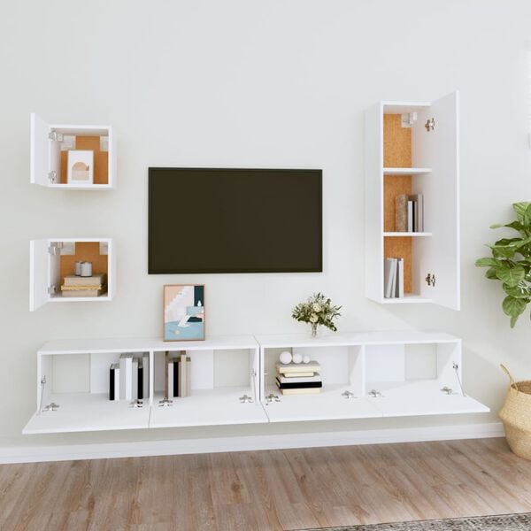 &Pi;&rho;&omicron;&beta;&omicron;&lambda;ή &Phi;&omega;&tau;&omicron;&gamma;&rho;&alpha;&phi;ί&alpha;&sigmaf; &Pi;&rho;&omicron;ϊό&nu;&tau;&omicron;&sigmaf; 3 &alpha;&pi;ό 10