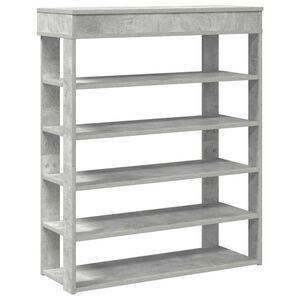 vidaXL &Rho;ά&phi;&iota; &pi;&alpha;&pi;&omicron;&upsilon;&tau;&sigma;&iota;ώ&nu; &sigma;&kappa;&upsilon;&rho;ό&delta;&epsilon;&mu;&alpha; &delta;&rho;&upsilon;&sigmaf; 80x30x98 cm &Kappa;&alpha;&tau;&alpha;&sigma;&kappa;&epsilon;&upsilon;&alpha;&sigma;&mu;έ&nu;&omicron; &xi;ύ&lambda;&omicron;