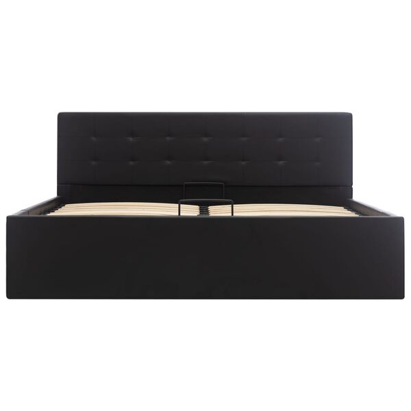 &Pi;&rho;&omicron;&beta;&omicron;&lambda;ή &Phi;&omega;&tau;&omicron;&gamma;&rho;&alpha;&phi;ί&alpha;&sigmaf; &Pi;&rho;&omicron;ϊό&nu;&tau;&omicron;&sigmaf; 3 &alpha;&pi;ό 11