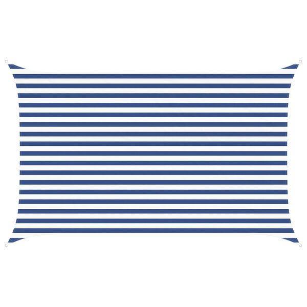 &Pi;&rho;&omicron;&beta;&omicron;&lambda;ή &Phi;&omega;&tau;&omicron;&gamma;&rho;&alpha;&phi;ί&alpha;&sigmaf; &Pi;&rho;&omicron;ϊό&nu;&tau;&omicron;&sigmaf; 1 &alpha;&pi;ό 10