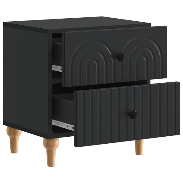 &Pi;&rho;&omicron;&beta;&omicron;&lambda;ή &Phi;&omega;&tau;&omicron;&gamma;&rho;&alpha;&phi;ί&alpha;&sigmaf; &Pi;&rho;&omicron;ϊό&nu;&tau;&omicron;&sigmaf; 3 &alpha;&pi;ό 9