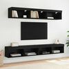 Thumbnail &Pi;&rho;&omicron;ϊό&nu;&tau;&omicron;&sigmaf; 6 &alpha;&pi;ό 14