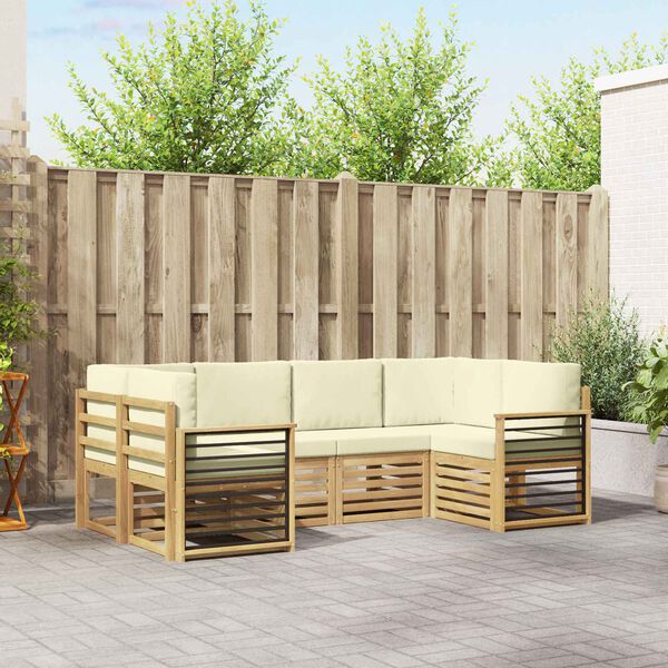 &Pi;&rho;&omicron;&beta;&omicron;&lambda;ή &Phi;&omega;&tau;&omicron;&gamma;&rho;&alpha;&phi;ί&alpha;&sigmaf; &Pi;&rho;&omicron;ϊό&nu;&tau;&omicron;&sigmaf; 2 &alpha;&pi;ό 8