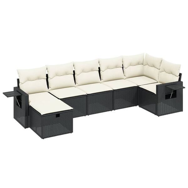 &Pi;&rho;&omicron;&beta;&omicron;&lambda;ή &Phi;&omega;&tau;&omicron;&gamma;&rho;&alpha;&phi;ί&alpha;&sigmaf; &Pi;&rho;&omicron;ϊό&nu;&tau;&omicron;&sigmaf; 1 &alpha;&pi;ό 17