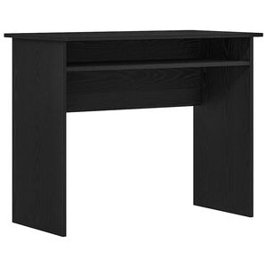vidaXL &Gamma;&rho;&alpha;&phi;&epsilon;ί&omicron; &Mu;&alpha;ύ&rho;&eta; &Delta;&rho;&upsilon;&sigmaf; 90 x 50 x 74 &epsilon;&kappa;. &alpha;&pi;ό &Tau;&epsilon;&chi;&nu;&eta;&tau;ό &Xi;ύ&lambda;&omicron;