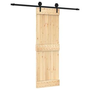 vidaXL &Sigma;&upsilon;&rho;ό&mu;&epsilon;&nu;&eta; &Pi;ό&rho;&tau;&alpha; &Phi;&upsilon;&sigma;&iota;&kappa;ό &kappa;&alpha;&iota; &Mu;&alpha;ύ&rho;&omicron; 70 x 210 cm