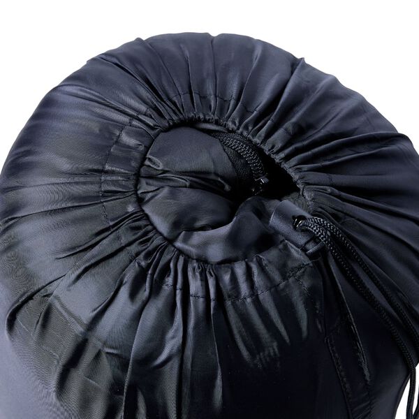 &Pi;&rho;&omicron;&beta;&omicron;&lambda;ή &Phi;&omega;&tau;&omicron;&gamma;&rho;&alpha;&phi;ί&alpha;&sigmaf; &Pi;&rho;&omicron;ϊό&nu;&tau;&omicron;&sigmaf; 3 &alpha;&pi;ό 5