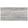 Thumbnail &Pi;&rho;&omicron;ϊό&nu;&tau;&omicron;&sigmaf; 6 &alpha;&pi;ό 9
