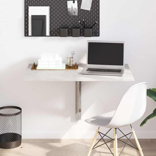 &Pi;&rho;&omicron;&beta;&omicron;&lambda;ή &Phi;&omega;&tau;&omicron;&gamma;&rho;&alpha;&phi;ί&alpha;&sigmaf; &Pi;&rho;&omicron;ϊό&nu;&tau;&omicron;&sigmaf; 2 &alpha;&pi;ό 9