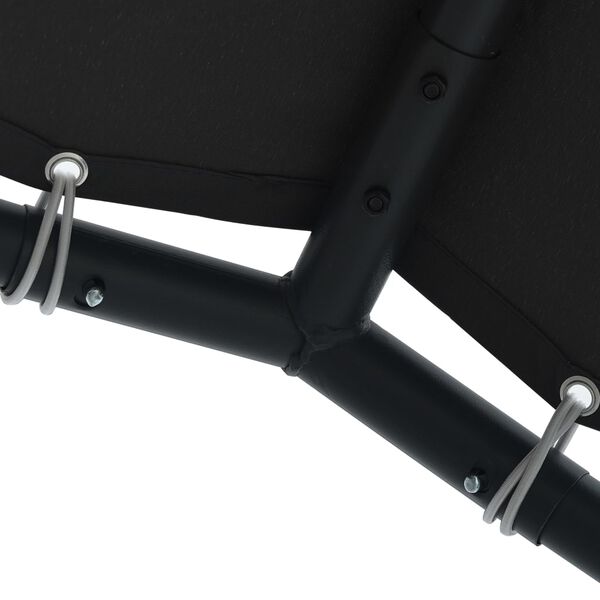 vidaXL &Kappa;&iota;ό&sigma;&kappa;&iota;/&Upsilon;&pi;ό&sigma;&tau;&epsilon;&gamma;&omicron; &Alpha;&nu;&theta;&rho;&alpha;&kappa;ί 3 x 3 &mu;. &alpha;&pi;ό &Chi;ά&lambda;&upsilon;&beta;&alpha;