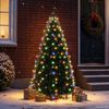 Thumbnail &Pi;&rho;&omicron;ϊό&nu;&tau;&omicron;&sigmaf; 3 &alpha;&pi;ό 8