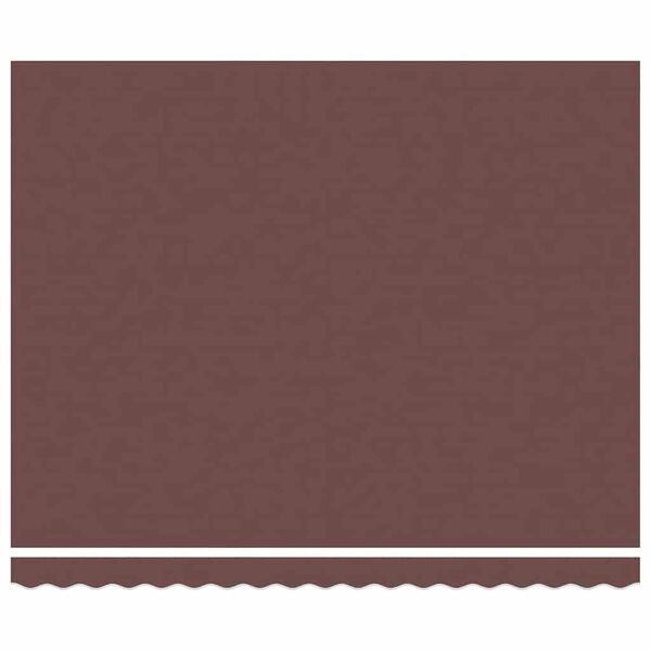 &Pi;&rho;&omicron;&beta;&omicron;&lambda;ή &Phi;&omega;&tau;&omicron;&gamma;&rho;&alpha;&phi;ί&alpha;&sigmaf; &Pi;&rho;&omicron;ϊό&nu;&tau;&omicron;&sigmaf; 4 &alpha;&pi;ό 13