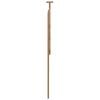 Thumbnail &Pi;&rho;&omicron;ϊό&nu;&tau;&omicron;&sigmaf; 5 &alpha;&pi;ό 10