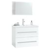 High_gloss_white