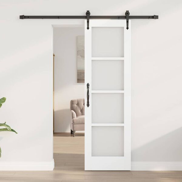 &Pi;&rho;&omicron;&beta;&omicron;&lambda;ή &Phi;&omega;&tau;&omicron;&gamma;&rho;&alpha;&phi;ί&alpha;&sigmaf; &Pi;&rho;&omicron;ϊό&nu;&tau;&omicron;&sigmaf; 3 &alpha;&pi;ό 11