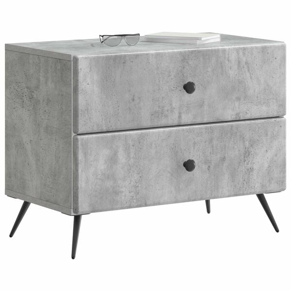 &Pi;&rho;&omicron;&beta;&omicron;&lambda;ή &Phi;&omega;&tau;&omicron;&gamma;&rho;&alpha;&phi;ί&alpha;&sigmaf; &Pi;&rho;&omicron;ϊό&nu;&tau;&omicron;&sigmaf; 2 &alpha;&pi;ό 9