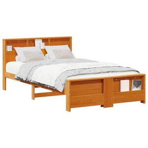 vidaXL &Sigma;&kappa;&epsilon;&lambda;&epsilon;&tau;ό&sigmaf; &Kappa;&rho;&epsilon;&beta;&alpha;&tau;&iota;&omicron;ύ &Kappa;&epsilon;&rho;&omega;&tau;ό &kappa;&alpha;&phi;έ 120 x 200 cm &Sigma;&tau;&epsilon;&rho;&epsilon;ό &pi;&epsilon;ύ&kappa;&omicron;