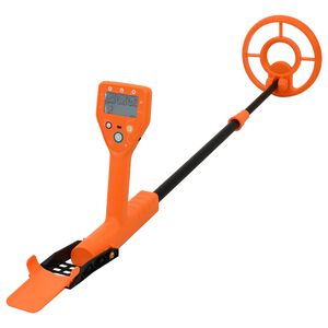 vidaXL &Alpha;&nu;&alpha;&kappa;ά&lambda;&upsilon;&psi;&eta; &Mu;&epsilon;&tau;ά&lambda;&lambda;&omicron;&upsilon; &mu;&epsilon; &Omicron;&theta;ό&nu;&eta; LCD 2 &Mu;&omicron;&nu;&tau;έ&lambda;&alpha; 19 &epsilon;&kappa;. &Sigma;&pi;&epsilon;ί&rho;&omega;&mu;&alpha;