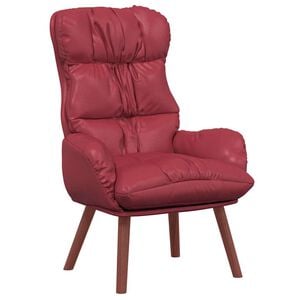 vidaXL &Pi;&omicron;&lambda;&upsilon;&theta;&rho;ό&nu;&alpha; &Kappa;ό&kappa;&kappa;&iota;&nu;&omicron; 69 x 74 x 93 &epsilon;&kappa;. &Delta;&epsilon;&rho;&mu;&alpha;&tau;ί&nu;&eta;