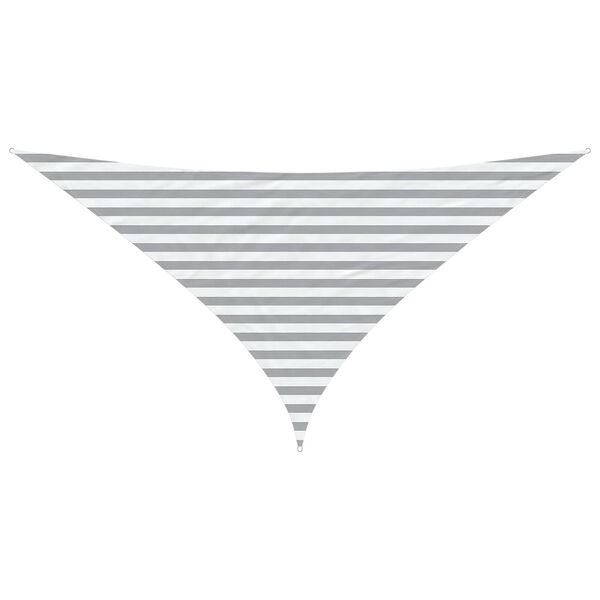 &Pi;&rho;&omicron;&beta;&omicron;&lambda;ή &Phi;&omega;&tau;&omicron;&gamma;&rho;&alpha;&phi;ί&alpha;&sigmaf; &Pi;&rho;&omicron;ϊό&nu;&tau;&omicron;&sigmaf; 1 &alpha;&pi;ό 10