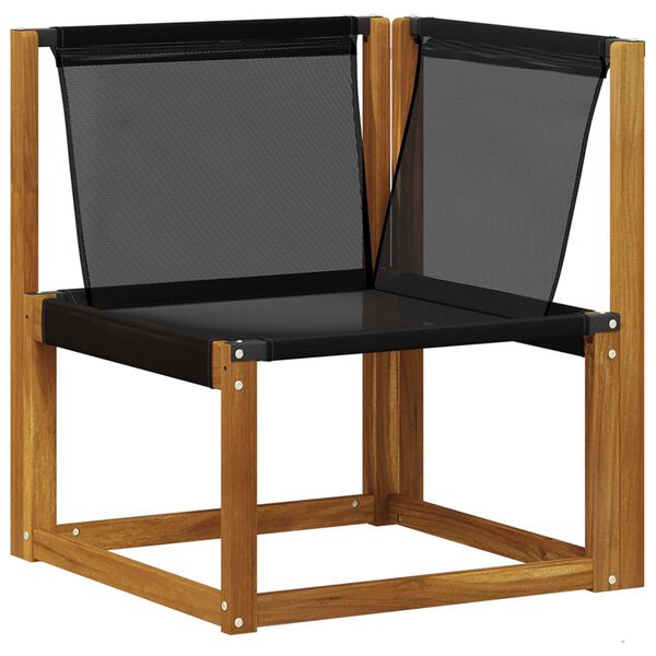 vidaXL &Epsilon;&xi;&omega;&tau;&epsilon;&rho;&iota;&kappa;ό&sigmaf; &Mu;&epsilon;&sigma;&alpha;ί&omicron;&sigmaf; &kappa;&alpha;&iota; &Gamma;&omega;&nu;&iota;&alpha;&kappa;ό&sigmaf; &Kappa;&alpha;&nu;&alpha;&pi;έ&sigmaf; 3 &Tau;&epsilon;&mu;ά&chi;&iota;&omicron; &Phi;&upsilon;&sigma;&iota;&kappa;ό