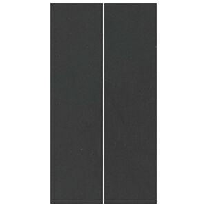 vidaXL Υπόστρωμα Πισίνας Ανοιχτό Γκρι Πολυεστερικό Γεωύφασμα